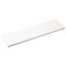 Andova Tiles SAMPLE- Galor Straight Edge Ceramic Tile SAM-ANDGAL796 - alternate 1
